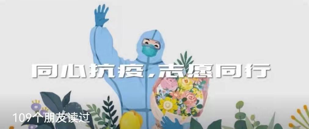 (й) - ٷվ